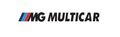 Mg Multicar Srls